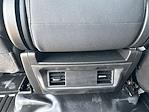 2024 Chevrolet Silverado 3500 Crew Cab 4x4 Flatbed Truck for sale #RF454903 - photo 22