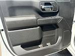2024 Chevrolet Silverado 3500 Crew Cab 4x4 Flatbed Truck for sale #RF454903 - photo 23