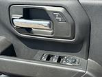 2024 Chevrolet Silverado 3500 Crew Cab 4x4 Flatbed Truck for sale #RF454903 - photo 24