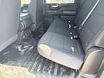 2024 Chevrolet Silverado 3500 Crew Cab 4x4 Flatbed Truck for sale #RF454903 - photo 26
