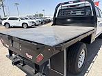 2024 Chevrolet Silverado 3500 Crew Cab 4x4 Flatbed Truck for sale #RF454903 - photo 27