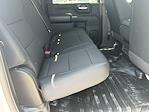 2024 Chevrolet Silverado 3500 Crew Cab 4x4 Flatbed Truck for sale #RF454903 - photo 28