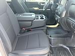 2024 Chevrolet Silverado 3500 Crew Cab 4x4 Flatbed Truck for sale #RF454903 - photo 29