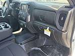 2024 Chevrolet Silverado 3500 Crew Cab 4x4 Flatbed Truck for sale #RF454903 - photo 30