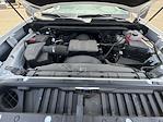 2024 Chevrolet Silverado 3500 Crew Cab 4x4 Flatbed Truck for sale #RF454903 - photo 31