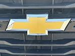 2024 Chevrolet Silverado 3500 Crew Cab 4x4 Flatbed Truck for sale #RF454903 - photo 32