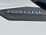 2024 Chevrolet Silverado 3500 Crew Cab 4x4 Flatbed Truck for sale #RF454903 - photo 33