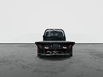 2024 Chevrolet Silverado 3500 Crew Cab 4x4 Flatbed Truck for sale #RF454903 - photo 7