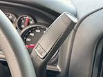 New 2024 Chevrolet Silverado 2500 Crew Cab Reading SLU98-SWs 8' 2" Service Truck for sale #RF454957 - photo 15