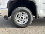 New 2024 Chevrolet Silverado 2500 Crew Cab Reading SLU98-SWs 8' 2" Service Truck for sale #RF454957 - photo 31