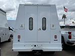 2022 Chevrolet Silverado 3500 Crew Cab 4x4 Knapheide Service Truck for sale #RF459980A - photo 4