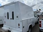 2022 Chevrolet Silverado 3500 Crew Cab 4x4 Knapheide Service Truck for sale #RF459980A - photo 5
