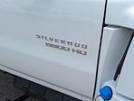 New 2024 Chevrolet Silverado 5500 Regular Cab Cab Chassis for sale #RH652553 - photo 11