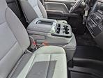 New 2024 Chevrolet Silverado 5500 Regular Cab Cab Chassis for sale #RH652553 - photo 12
