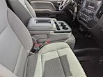 New 2024 Chevrolet Silverado 5500 Regular Cab Cab Chassis for sale #RH652553 - photo 13