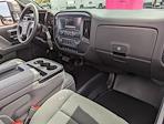 New 2024 Chevrolet Silverado 5500 Regular Cab Cab Chassis for sale #RH652553 - photo 14