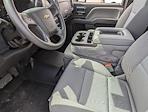 New 2024 Chevrolet Silverado 5500 Regular Cab Cab Chassis for sale #RH652553 - photo 15