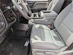 New 2024 Chevrolet Silverado 5500 Regular Cab Cab Chassis for sale #RH652553 - photo 16