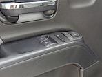 New 2024 Chevrolet Silverado 5500 Regular Cab Cab Chassis for sale #RH652553 - photo 18