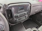 New 2024 Chevrolet Silverado 5500 Regular Cab Cab Chassis for sale #RH652553 - photo 19