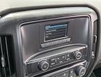 New 2024 Chevrolet Silverado 5500 Regular Cab Cab Chassis for sale #RH652553 - photo 20
