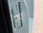 New 2024 Chevrolet Silverado 5500 Regular Cab Cab Chassis for sale #RH652553 - photo 23