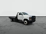 New 2024 Chevrolet Silverado 5500 Regular Cab Cab Chassis for sale #RH652553 - photo 25