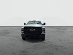 New 2024 Chevrolet Silverado 5500 Regular Cab Cab Chassis for sale #RH652553 - photo 26
