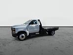 New 2024 Chevrolet Silverado 5500 Regular Cab Cab Chassis for sale #RH652553 - photo 27