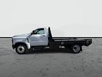 New 2024 Chevrolet Silverado 5500 Regular Cab Cab Chassis for sale #RH652553 - photo 28