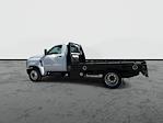 New 2024 Chevrolet Silverado 5500 Regular Cab Cab Chassis for sale #RH652553 - photo 29