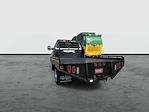 New 2024 Chevrolet Silverado 5500 Regular Cab Cab Chassis for sale #RH652553 - photo 30