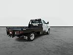 New 2024 Chevrolet Silverado 5500 Regular Cab Cab Chassis for sale #RH652553 - photo 31