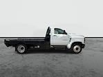 New 2024 Chevrolet Silverado 5500 Regular Cab Cab Chassis for sale #RH652553 - photo 32