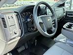 New 2024 Chevrolet Silverado 5500 Regular Cab Cab Chassis for sale #RH652553 - photo 33