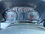 New 2024 Chevrolet Silverado 5500 Regular Cab Cab Chassis for sale #RH652553 - photo 34