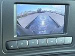 New 2024 Chevrolet Silverado 5500 Regular Cab Cab Chassis for sale #RH652553 - photo 38