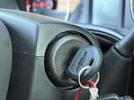 New 2024 Chevrolet Silverado 5500 Regular Cab Cab Chassis for sale #RH652553 - photo 40