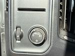 New 2024 Chevrolet Silverado 5500 Regular Cab Cab Chassis for sale #RH652553 - photo 41