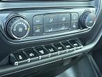 New 2024 Chevrolet Silverado 5500 Regular Cab Cab Chassis for sale #RH652553 - photo 42