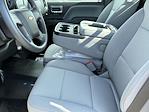 New 2024 Chevrolet Silverado 5500 Regular Cab Cab Chassis for sale #RH652553 - photo 43