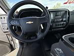 New 2024 Chevrolet Silverado 5500 Regular Cab Cab Chassis for sale #RH652553 - photo 44