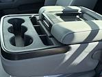 New 2024 Chevrolet Silverado 5500 Regular Cab Cab Chassis for sale #RH652553 - photo 45