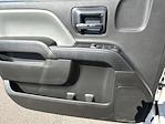 New 2024 Chevrolet Silverado 5500 Regular Cab Cab Chassis for sale #RH652553 - photo 46