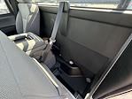 New 2024 Chevrolet Silverado 5500 Regular Cab Cab Chassis for sale #RH652553 - photo 49
