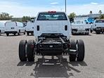 New 2024 Chevrolet Silverado 5500 Regular Cab Cab Chassis for sale #RH652553 - photo 5