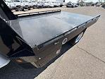 New 2024 Chevrolet Silverado 5500 Regular Cab Cab Chassis for sale #RH652553 - photo 50