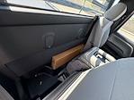 New 2024 Chevrolet Silverado 5500 Regular Cab Cab Chassis for sale #RH652553 - photo 51