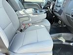 New 2024 Chevrolet Silverado 5500 Regular Cab Cab Chassis for sale #RH652553 - photo 52