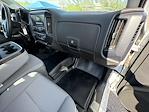 New 2024 Chevrolet Silverado 5500 Regular Cab Cab Chassis for sale #RH652553 - photo 53